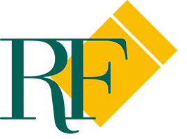 Puertas Ruyga logo