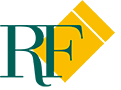 Puertas Ruyga logo